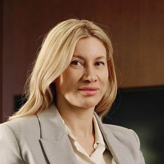 Elisa Duran