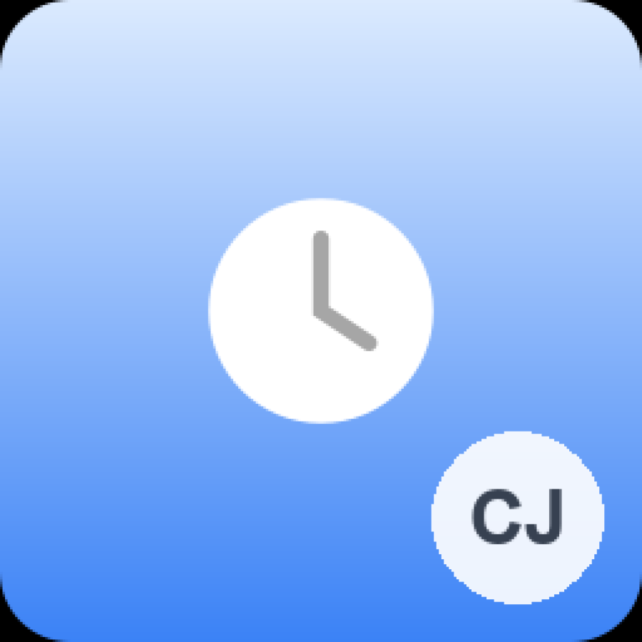 Consulta jurídica (1 hora)