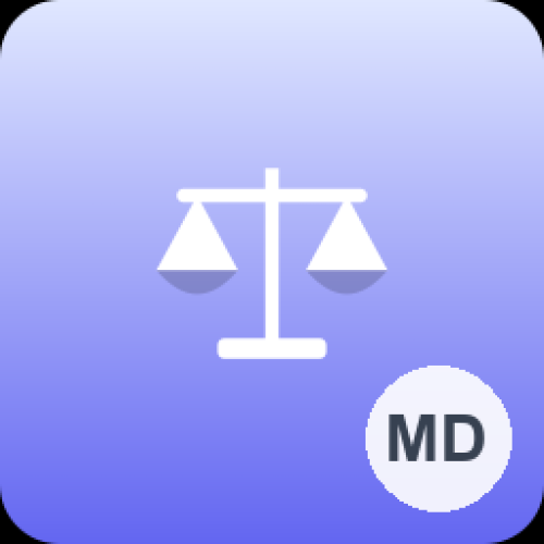 Minuta despido (juicio laboral)