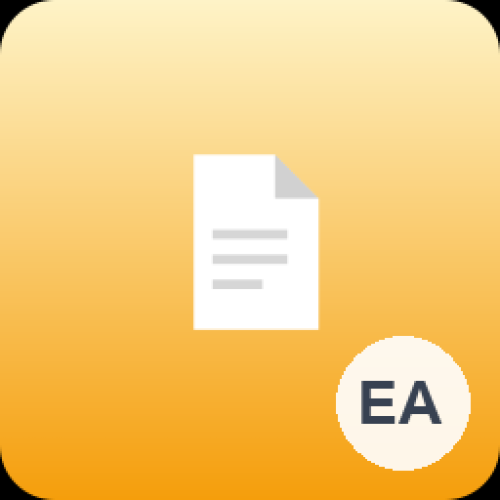 Escrito a la administración