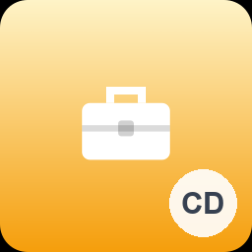 Constitución de sociedad