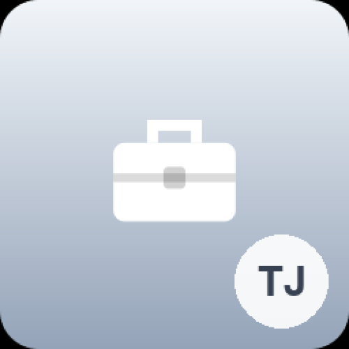 Tasas judiciales (suplido)