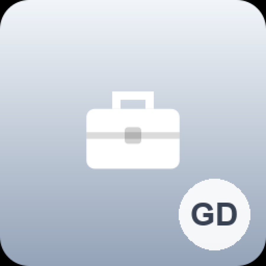 Gastos de notaría (suplido)